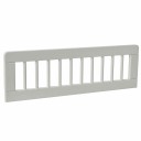 Προστατευτικό Σετ Kids Basic House Bed Pinio